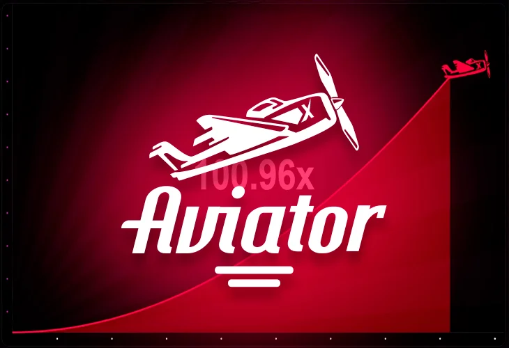 Aviator bonus