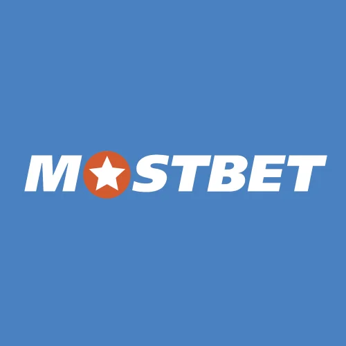 Mostbet