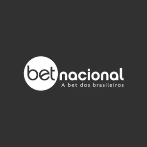 Betnacional