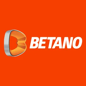 Betano Casino BR