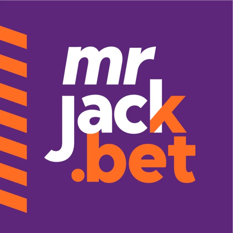 Mr jack bet