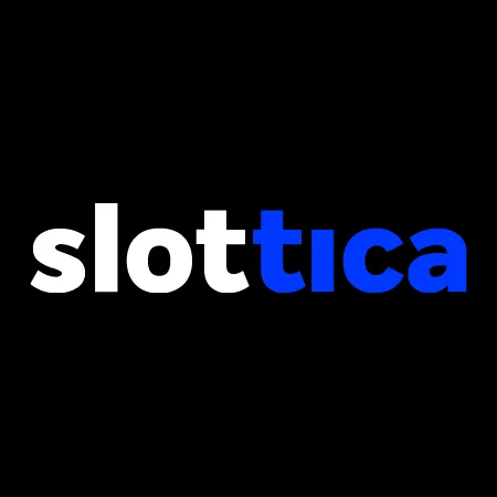 Slottica Casino